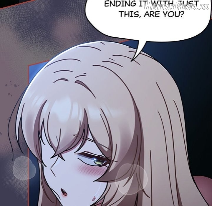 Ground and Pound Chapter 60 - page 172