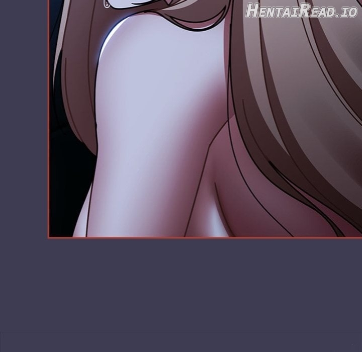 Ground and Pound Chapter 60 - page 173