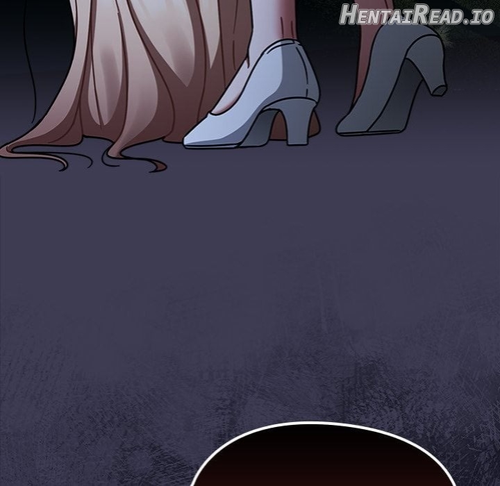 Ground and Pound Chapter 60 - page 177