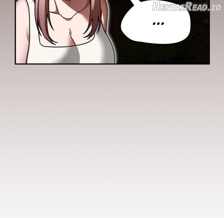 Ground and Pound Chapter 60 - page 26