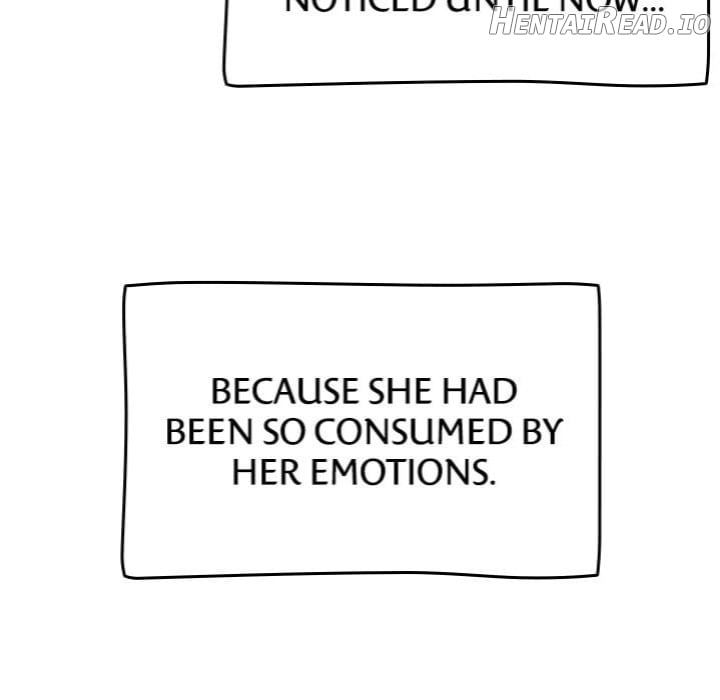 Ground and Pound Chapter 60 - page 35