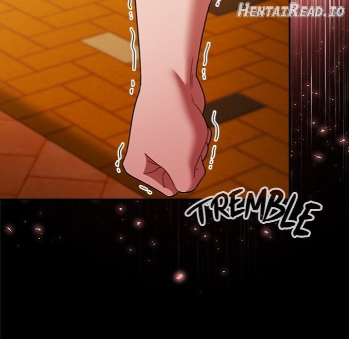 Ground and Pound Chapter 60 - page 52
