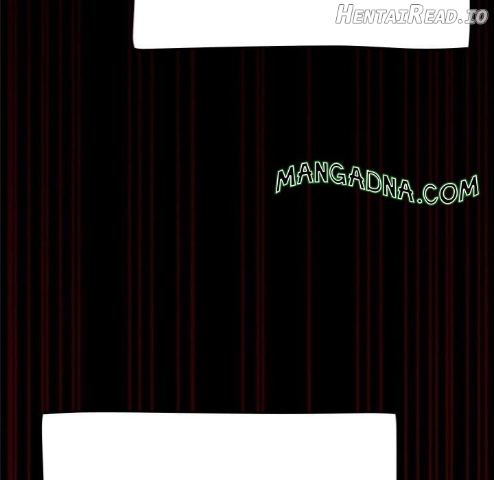 Ground and Pound Chapter 60 - page 56