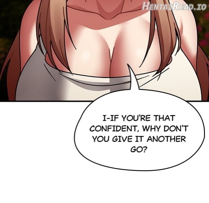 Ground and Pound Chapter 60 - page 68