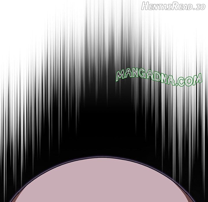 Ground and Pound Chapter 60 - page 70