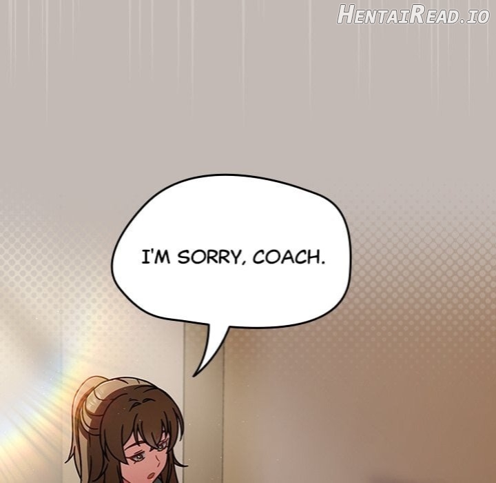 Ground and Pound Chapter 60 - page 88