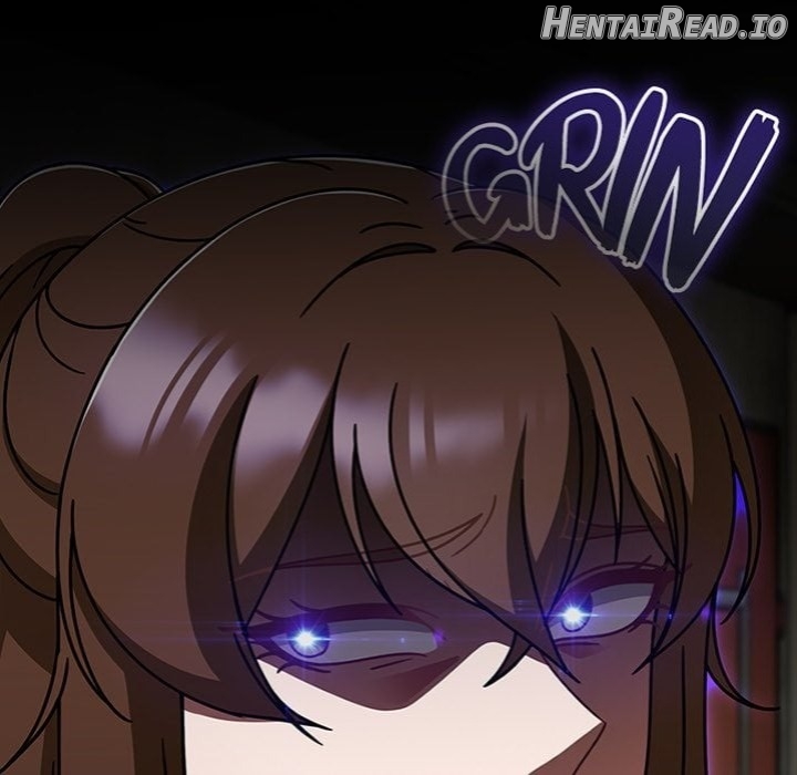 Ground and Pound Chapter 60 - page 94