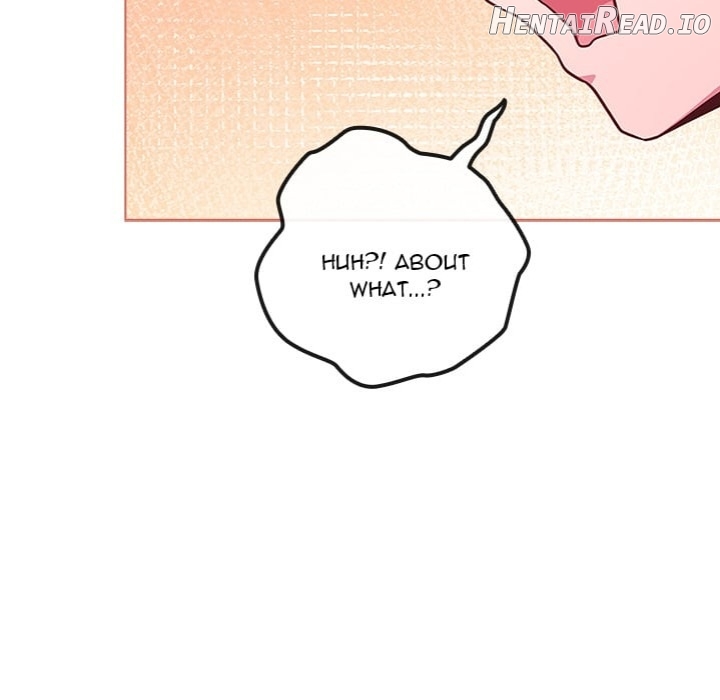 But You’re the Same Age as My Daughter?! Chapter 54 - page 102