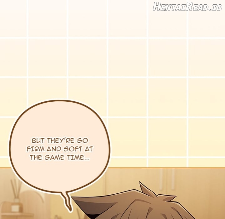 But You’re the Same Age as My Daughter?! Chapter 54 - page 108