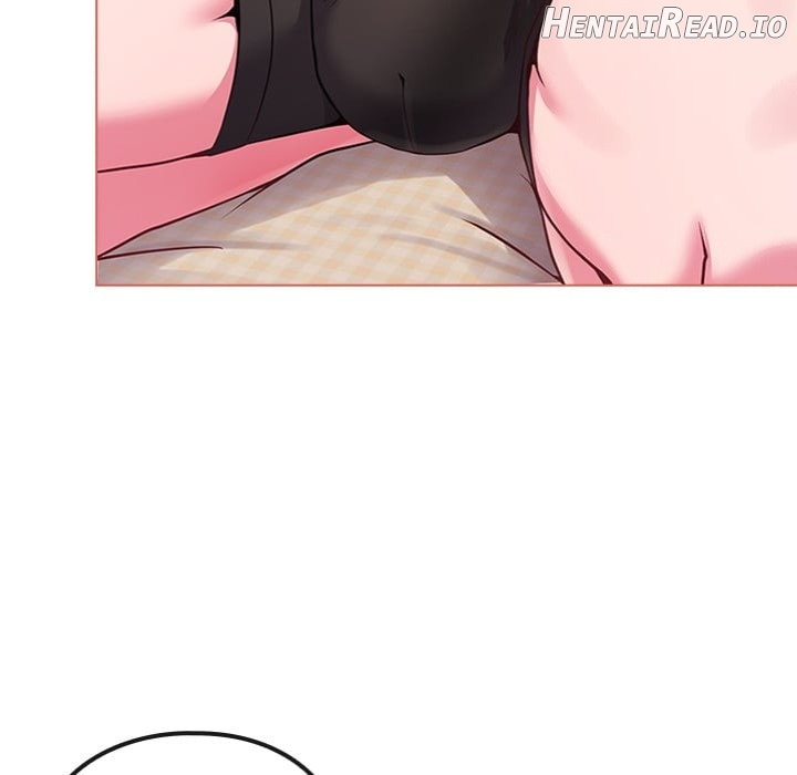 But You’re the Same Age as My Daughter?! Chapter 54 - page 115