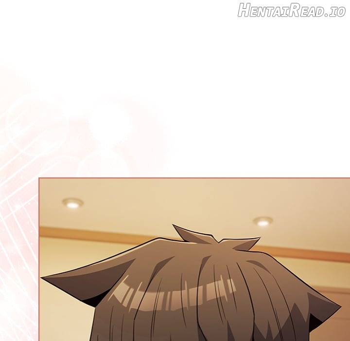 But You’re the Same Age as My Daughter?! Chapter 54 - page 127