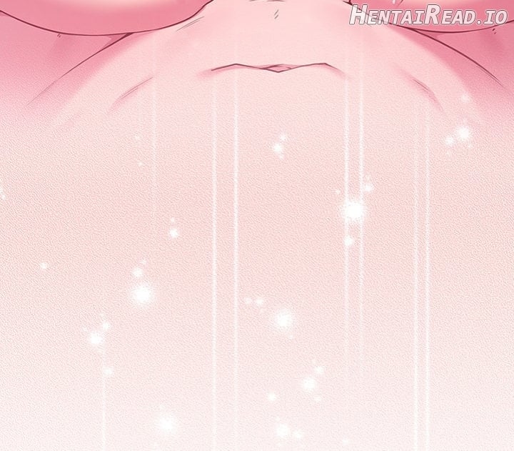 But You’re the Same Age as My Daughter?! Chapter 54 - page 165
