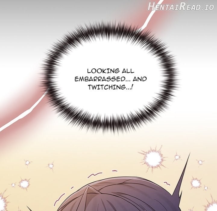 But You’re the Same Age as My Daughter?! Chapter 54 - page 97