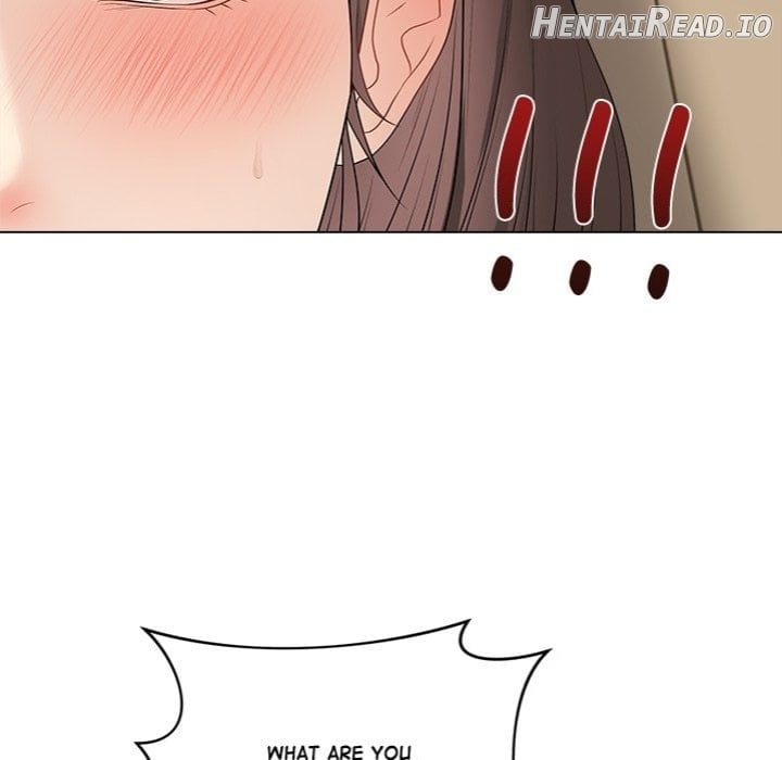 Signed, Sealed, Mistaken Chapter 47 - page 122