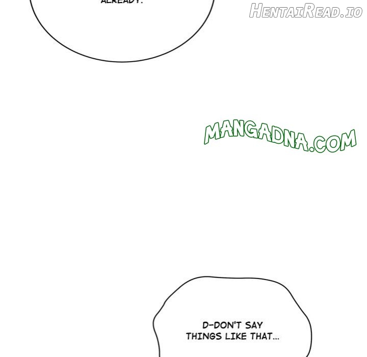 Signed, Sealed, Mistaken Chapter 47 - page 133