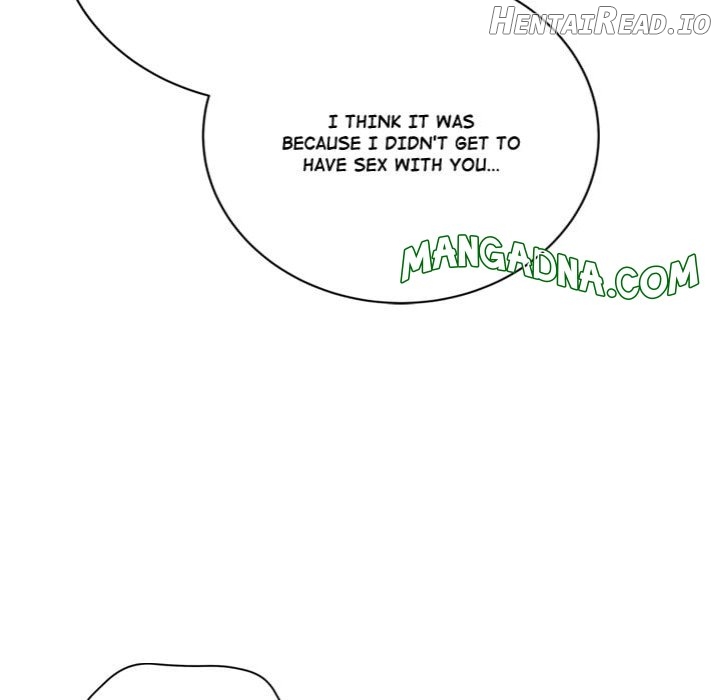 Signed, Sealed, Mistaken Chapter 47 - page 139