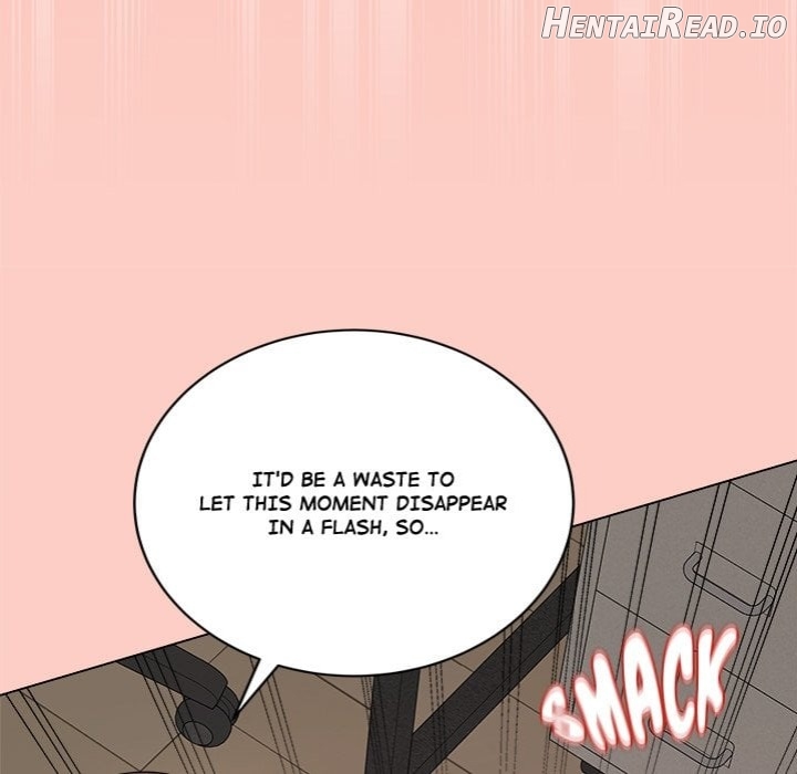 Signed, Sealed, Mistaken Chapter 47 - page 173