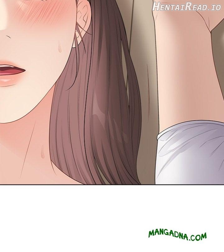 Signed, Sealed, Mistaken Chapter 47 - page 177