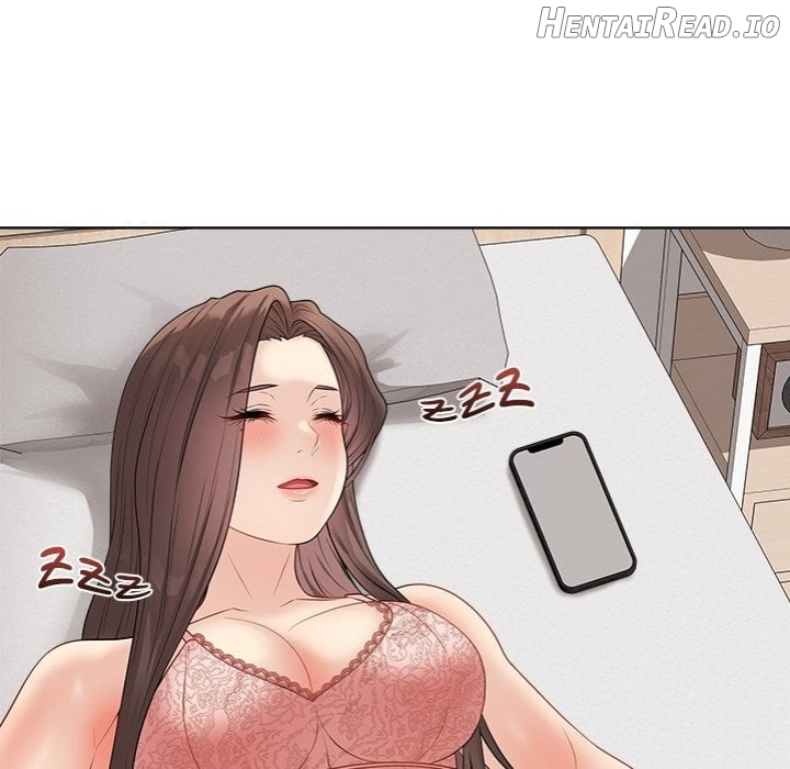 Signed, Sealed, Mistaken Chapter 47 - page 66