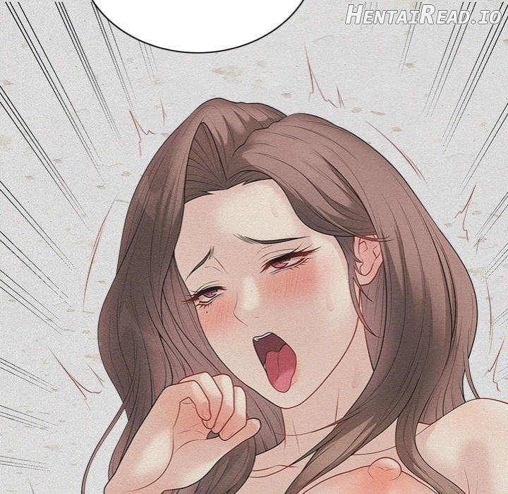 Signed, Sealed, Mistaken Chapter 48 - page 139