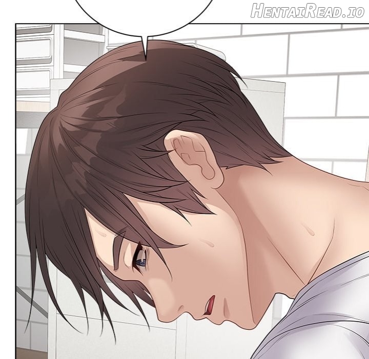 Signed, Sealed, Mistaken Chapter 48 - page 144