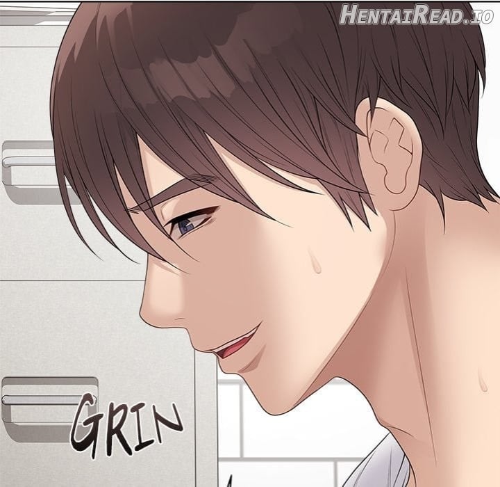 Signed, Sealed, Mistaken Chapter 48 - page 15