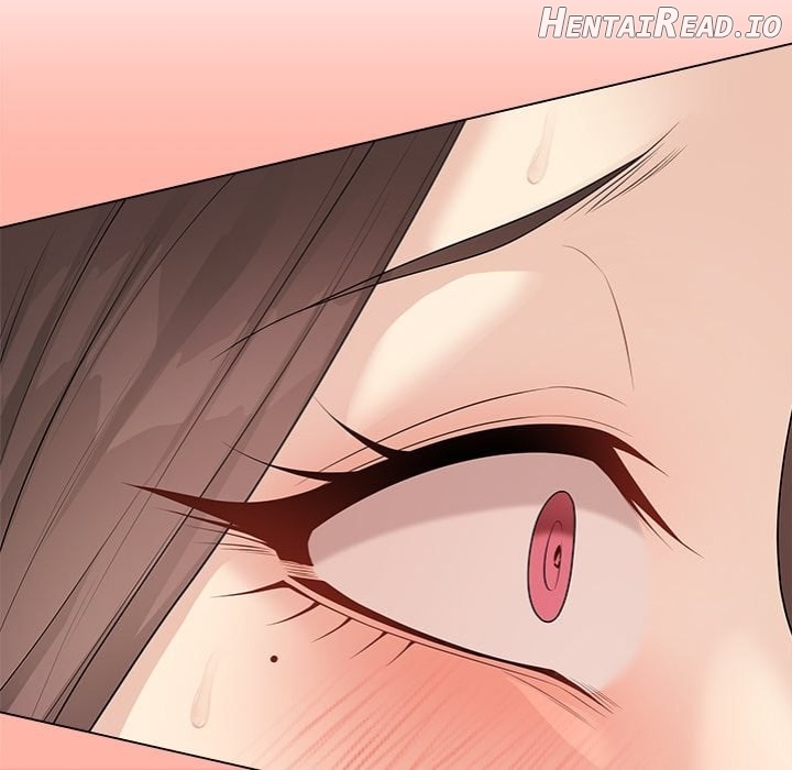 Signed, Sealed, Mistaken Chapter 48 - page 173