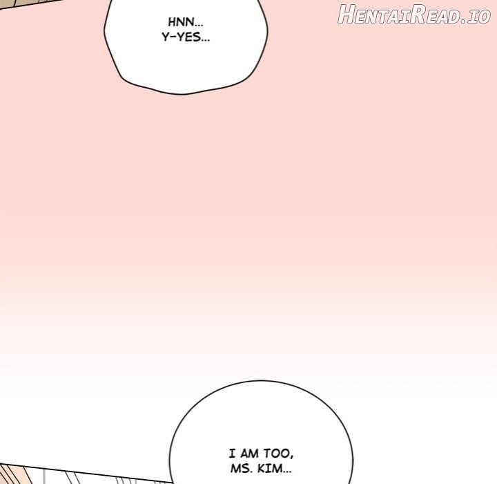 Signed, Sealed, Mistaken Chapter 48 - page 195