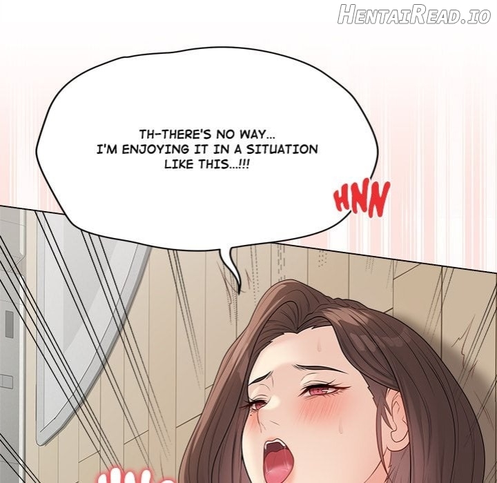 Signed, Sealed, Mistaken Chapter 48 - page 50