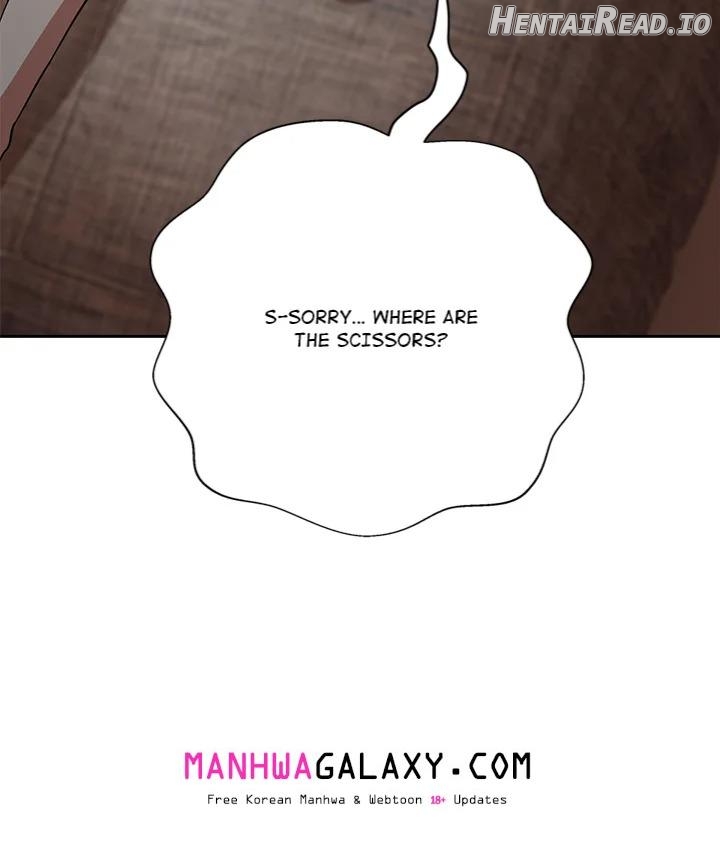 My Gangster Girlfriend Chapter 42 - page 122