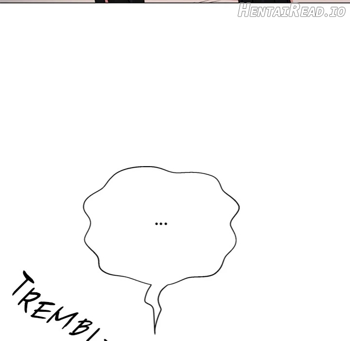 My Gangster Girlfriend Chapter 42 - page 134