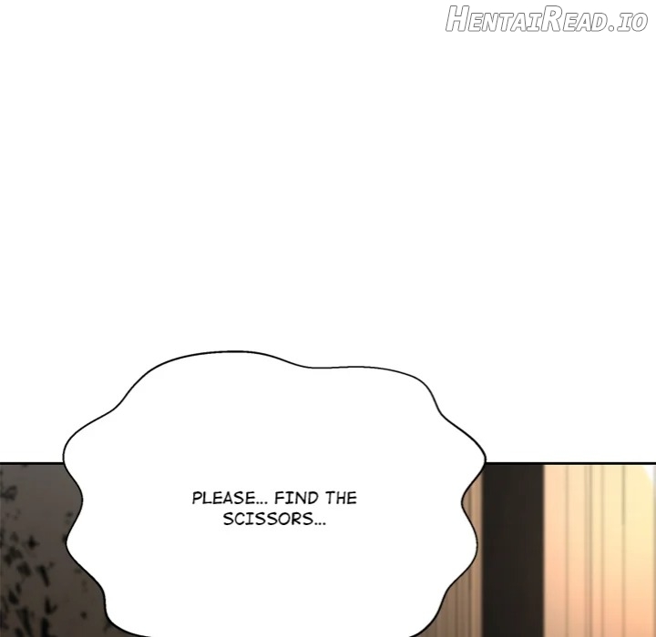 My Gangster Girlfriend Chapter 42 - page 137