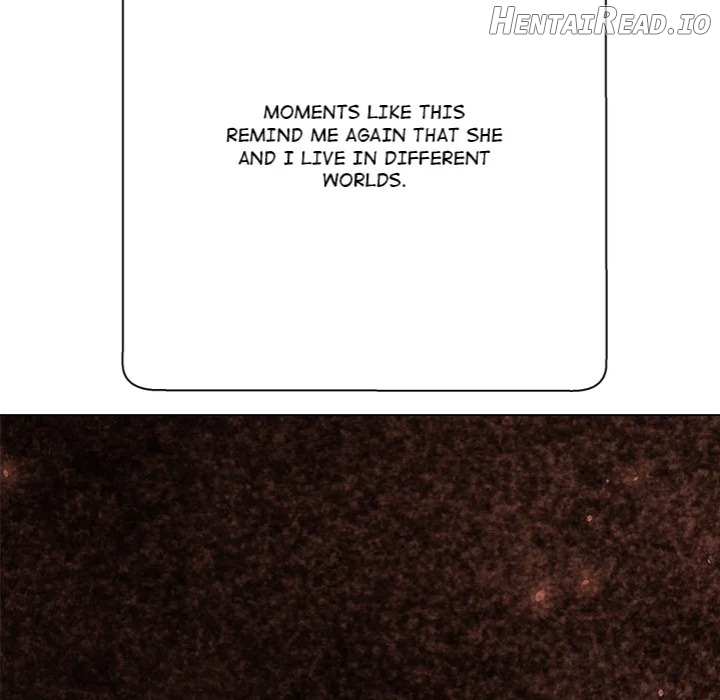 My Gangster Girlfriend Chapter 42 - page 141