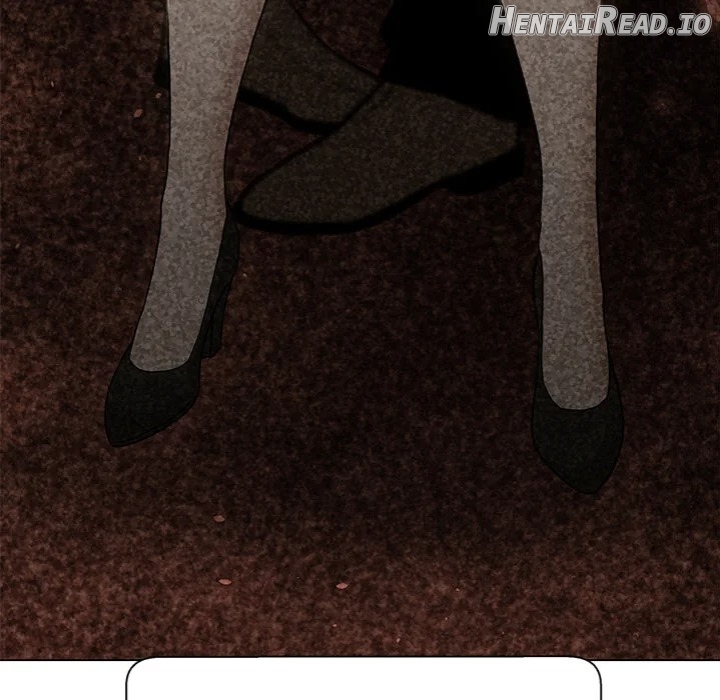 My Gangster Girlfriend Chapter 42 - page 146