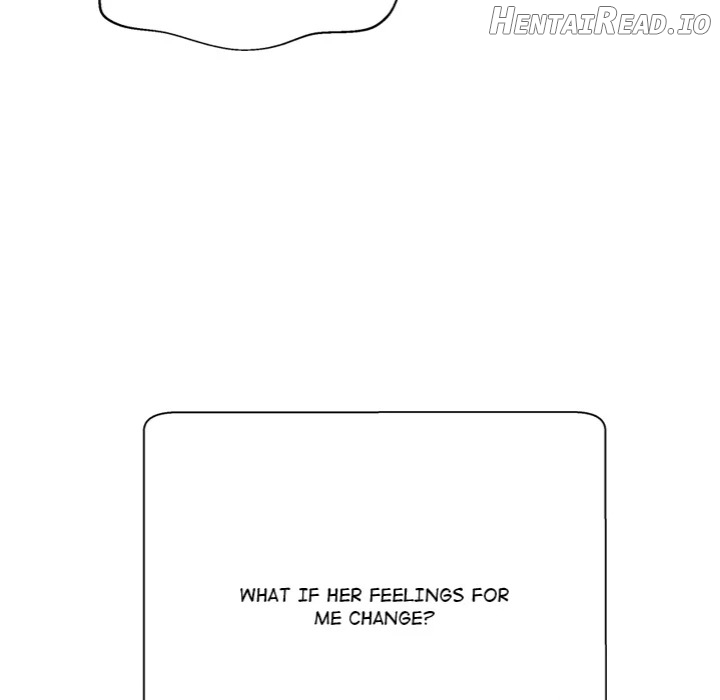 My Gangster Girlfriend Chapter 42 - page 157