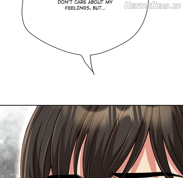 My Gangster Girlfriend Chapter 42 - page 163