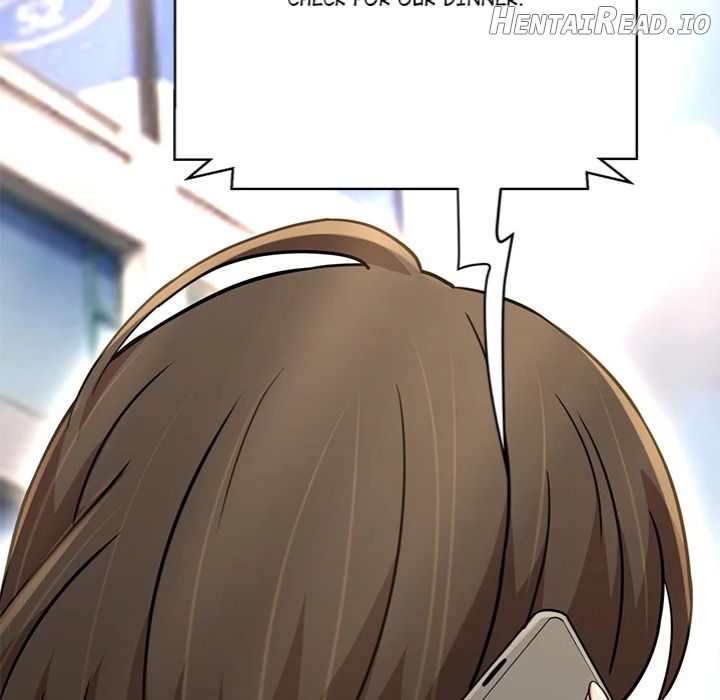 My Gangster Girlfriend Chapter 42 - page 222