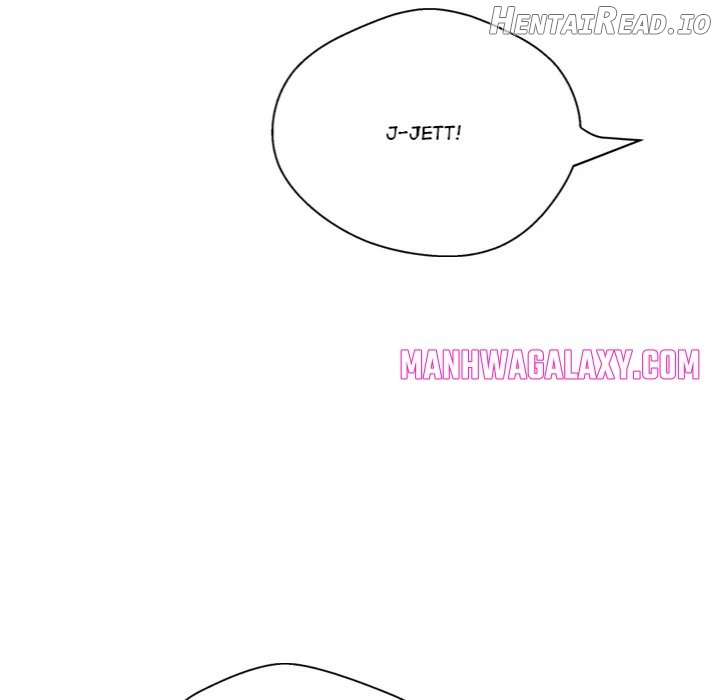 My Gangster Girlfriend Chapter 42 - page 240