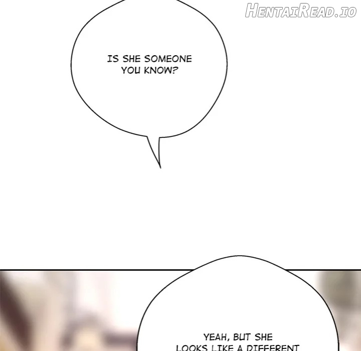 My Gangster Girlfriend Chapter 42 - page 246