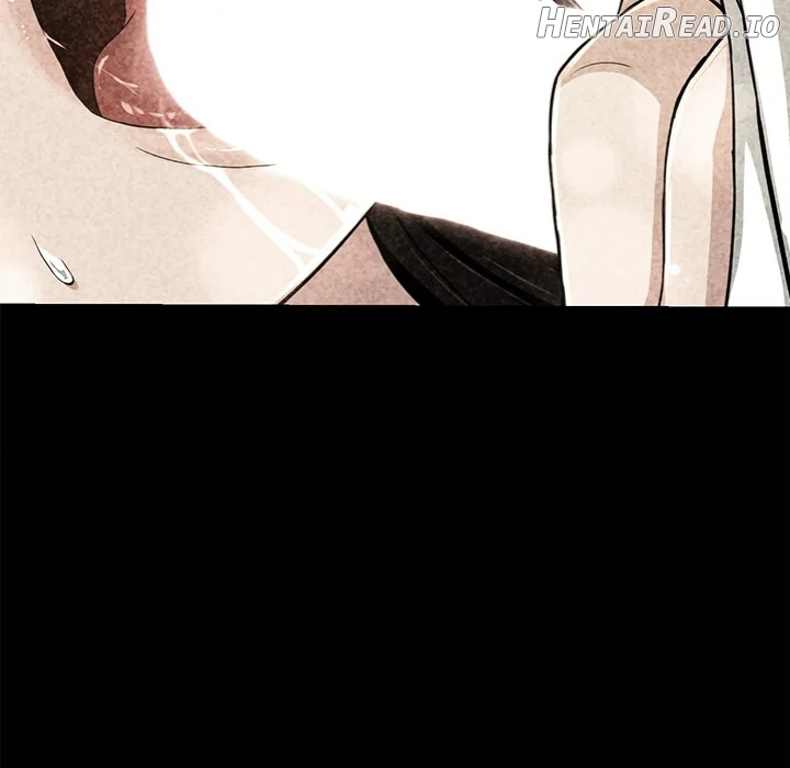 My Gangster Girlfriend Chapter 42 - page 78
