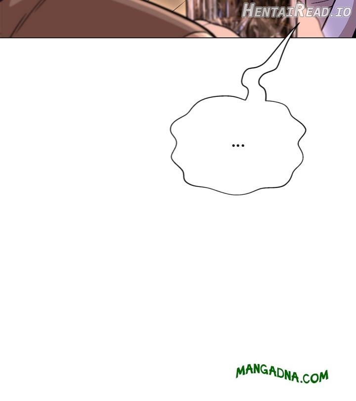 My Gangster Girlfriend Chapter 44 - page 104