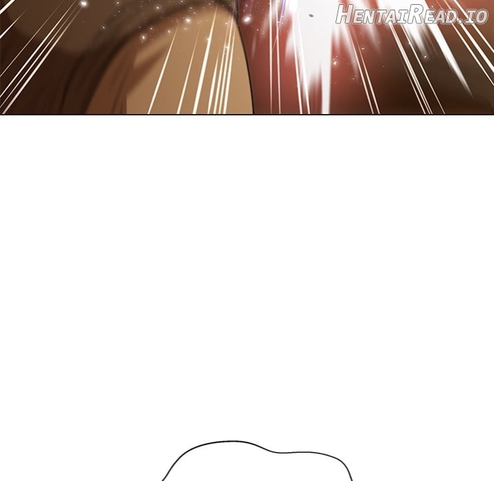 My Gangster Girlfriend Chapter 44 - page 107