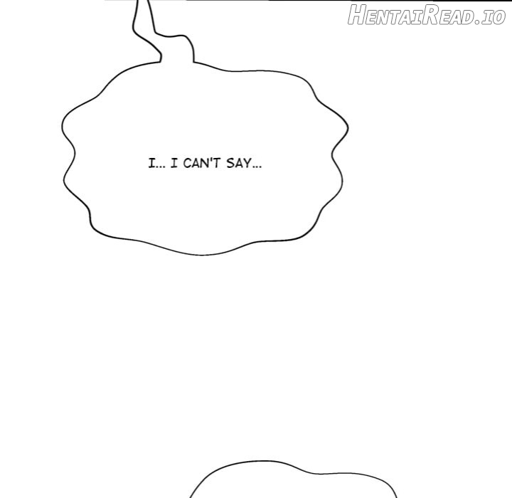 My Gangster Girlfriend Chapter 44 - page 113
