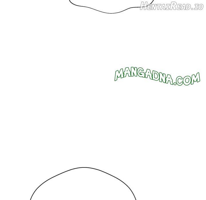 My Gangster Girlfriend Chapter 44 - page 120