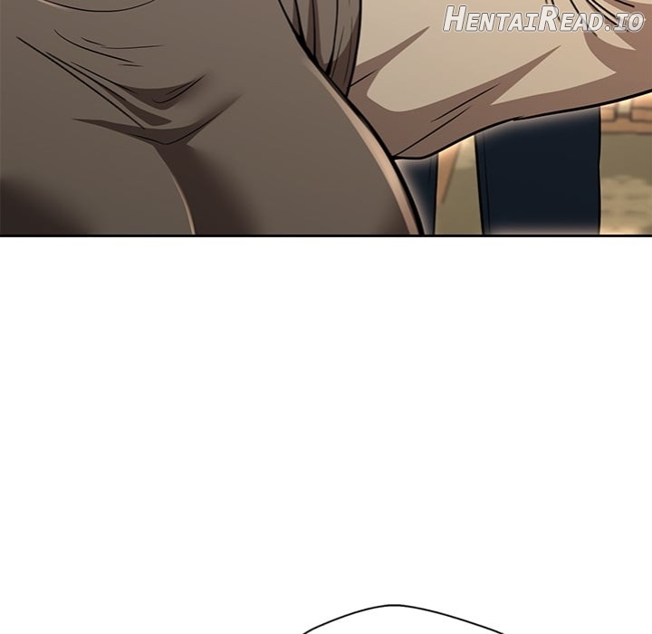 My Gangster Girlfriend Chapter 44 - page 141