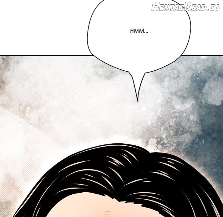 My Gangster Girlfriend Chapter 44 - page 142