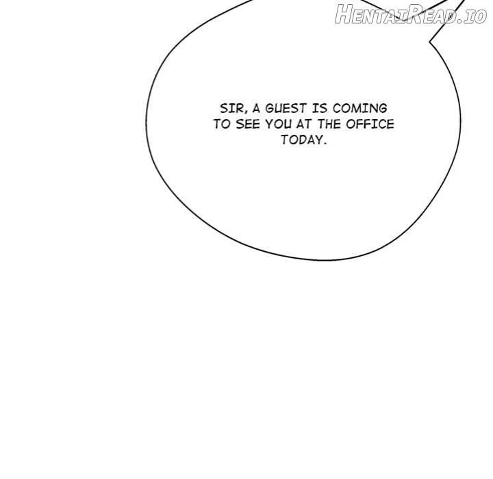 My Gangster Girlfriend Chapter 44 - page 165
