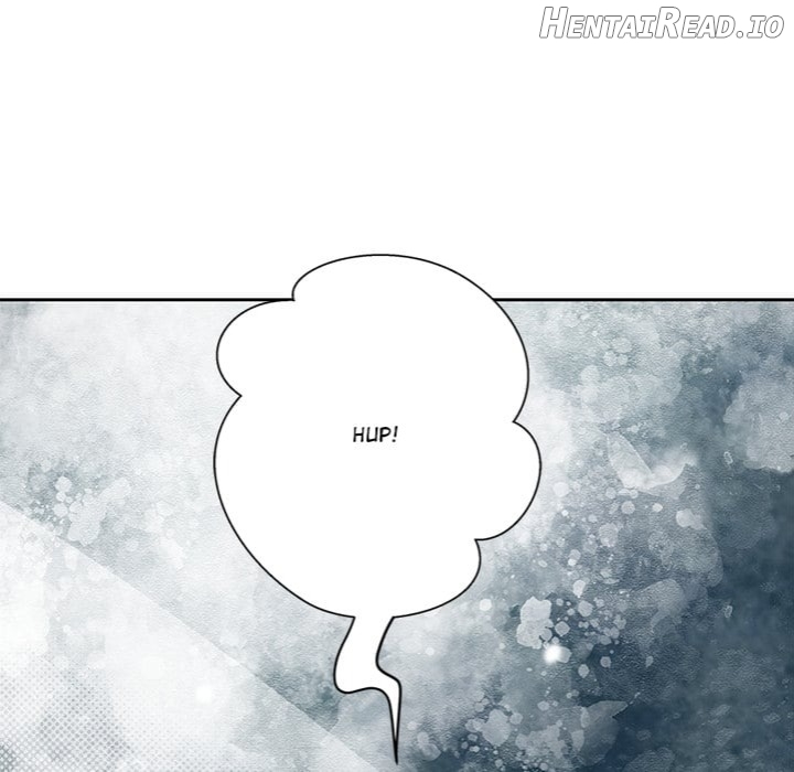 My Gangster Girlfriend Chapter 44 - page 173