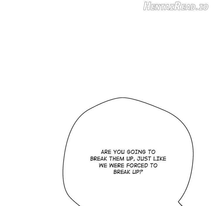My Gangster Girlfriend Chapter 44 - page 211