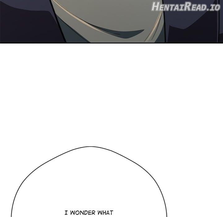 My Gangster Girlfriend Chapter 44 - page 220
